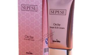 韩国化妆品品牌介绍 韩国化妆品品牌介绍